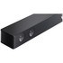 LG 5.1 Ch Soundbar with Wireless Soundbar SH7Q image NaN