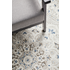 Rug Culture Emotion Medium Multi-coloured Rug 230X160CM - EMO77SILV230X160 image NaN
