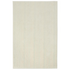 Missoni Harmony 100 Bath Sheet 150x100 8053147105796 image NaN