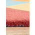 Rug Culture Matrix Medium Sunrise Rug 300X80CM - MTX-904-SUN-300X80 image NaN