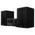 Onkyo CS-N575DB Multi Room HiFi System With CD Player Black image NaN