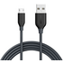 Anker A8133H11 Powerline 1.8m Micro USB Cable image NaN
