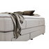 Sealy Posturepedic Sophia Flex Plush Queen Mattress - 735565 image NaN