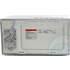 Whirlpool Microwave X230ESS image NaN