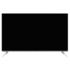 Hisense 65P8 65 Inch 164cm Smart 4k Ultra HD ULED LCD TV image NaN
