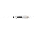 Sunbeam EK4000 Carveasy Electric Knife image NaN
