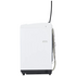 Mykin 9kg Top Load Washing Machine White MTLW90B image NaN