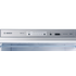 Bosch 454L Serie 4 Top Mount Fridge KDN53VW30A image NaN