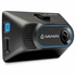 Navman MiVUE860 DC TYRE Dual Camera Dash Cam with WiFi GPS Tagging and TPMS 4204953 image NaN