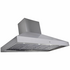 Schweigen IN. Silent BBQ Rangehood 150cm PKCL8815SE image NaN