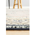 Rug Culture Legacy Oversize Multi-coloured Rug 400X300CM - LEG-851-BRCK-400300 image NaN