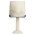 CTO Lighting Acropolis Table Light ACRTAOHABS  image NaN