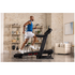 ProForm Carbon Pro 2000 Treadmill PFTL10925-INT image NaN