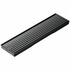 BORA Classic 2.0 Air Inlet Grill CKAED image NaN