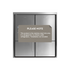 Fisher & Paykel Double Surround Kit 23982 image NaN