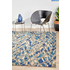 Rug Culture Dreamscape Medium Blue Rug 230X160CM - DRM-856-BLUE-230X160 image NaN
