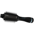 Homedics Revamp Progloss Perfect Blowdry Styling Brush DR-2000-AU image NaN