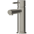 Stiebel Eltron SNU 5 PLUS with Fixed Nickel Mixer 208208 image NaN