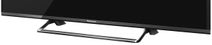Panasonic TH-50CS650A 50" 127cm Smart Full HD LED LCD TV With HBBTV & Twin Tuner hero image