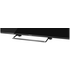 Panasonic TH-50CS650A 50" 127cm Smart Full HD LED LCD TV With HBBTV & Twin Tuner image NaN