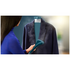 Philips 1000 Series Stand Garment Steamer w/Board STE1040-20 image NaN