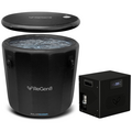 Regen8 PolarBarrel Cold Plunge Ice Bath with T1 Chiller Unit RGCP-POLARBART1