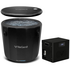 Regen8 PolarBarrel Cold Plunge Ice Bath with T1 Chiller Unit RGCP-POLARBART1 image NaN