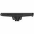 Navman Micam 5 Inch Navigation System GPS4905201 image NaN