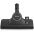 Miele SBD 365-3 AllTeQ Vacuum Cleaner Floorhead 11805640 image NaN