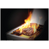Napoleon Rogue XT 425 LPG Gas 3 Burner Grill with Infrared Side Burner RXT425SIBPK-1-AU image NaN