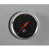Everdure E2GLPC-10G E2GO BBQ image NaN