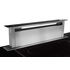 Sirius 118cm Valentina Series Downdraft System SDD2LEMTC1180P  image NaN