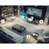 CHiQ 50 Inch QM10 4K QLED Smart Google TV U50QM10 [2025] image NaN