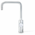 Zip HydroTap G5 Celsius Cube Chilled and Sparkling Filtered All-In-One Tap H59787Z01AU-91295 image NaN