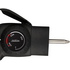 Sunbeam FP5920R Banquet Frypan - Red image NaN