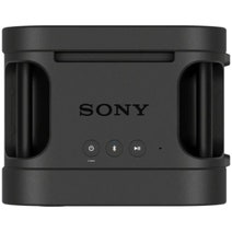 Sony ULT Tower 5 Wireless Party Speaker SRSULT500 hero image