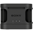 Sony ULT Tower 5 Wireless Party Speaker SRSULT500 image NaN