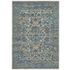 Rug Culture Evoke Medium Silver Rug 230X160CM - EVO-263-SIL-230X160 image NaN