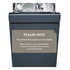 V-ZUG GS60SLZGVIB Adora SL Fully Integrated Dishwasher image NaN