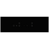 Chef 60cm 4 Burner Induction Cooktop CHI644BC image NaN