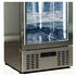Rhino 293L Upright Beverage Centre Stainless Steel Right Hinge SGT1R-SS image NaN
