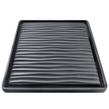 Blanco BDRAINP Plastic Drainer Tray