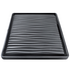 Blanco BDRAINP Plastic Drainer Tray image NaN