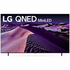 LG 75 Inch QNED85 4K Smart QNED TV 75QNED85SQA image NaN