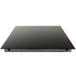 Electrolux EHI645BA Induction Cooktop image NaN
