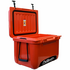 BlackWolf 65L Hardside Cooler 33W013111341009 image NaN