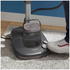 Philips 6000 Series All-in-One Garment Steamer AIS6030-80 image NaN