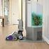 Shark Cordless PowerDetect Clean & Empty System IP3251 image NaN