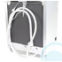 Bosch Dishwasher SMU40M05AU image NaN