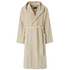 Missoni Harmony 100 Hooded Bathrobe - Small 8053147123332 image NaN